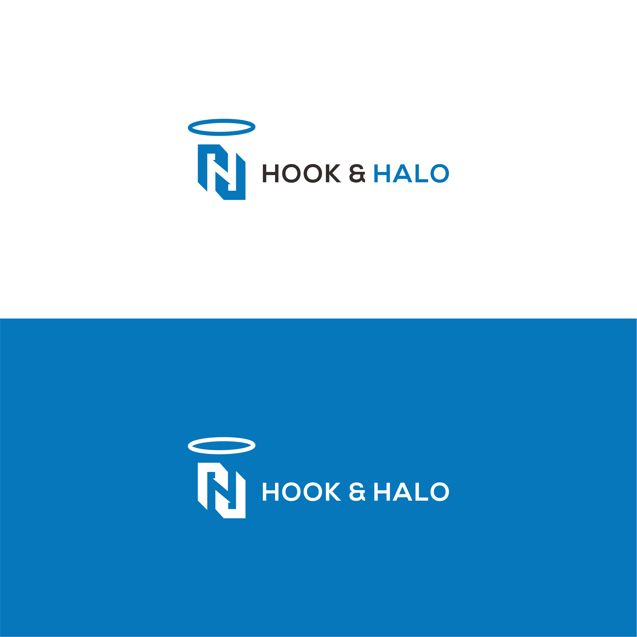 Logo Design by Barokahe guse for this project | Design #31274512