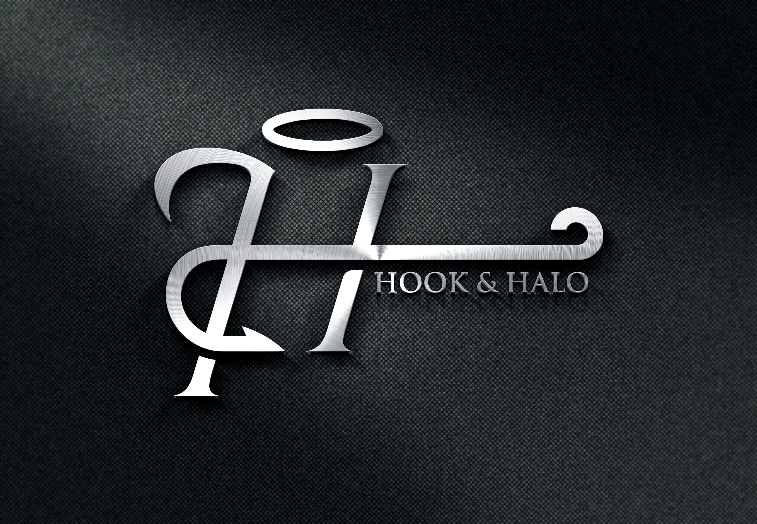 Logo Design by apik. for this project | Design #31267283