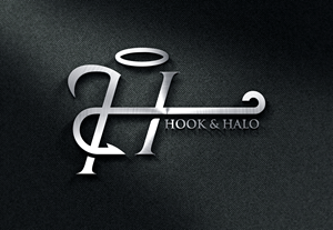 Logo Design by apik. for this project | Design: #31267283