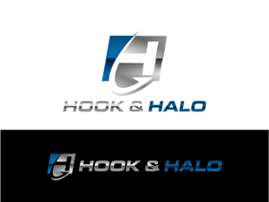 Logo Design by Alissananda for this project | Design: #31297681