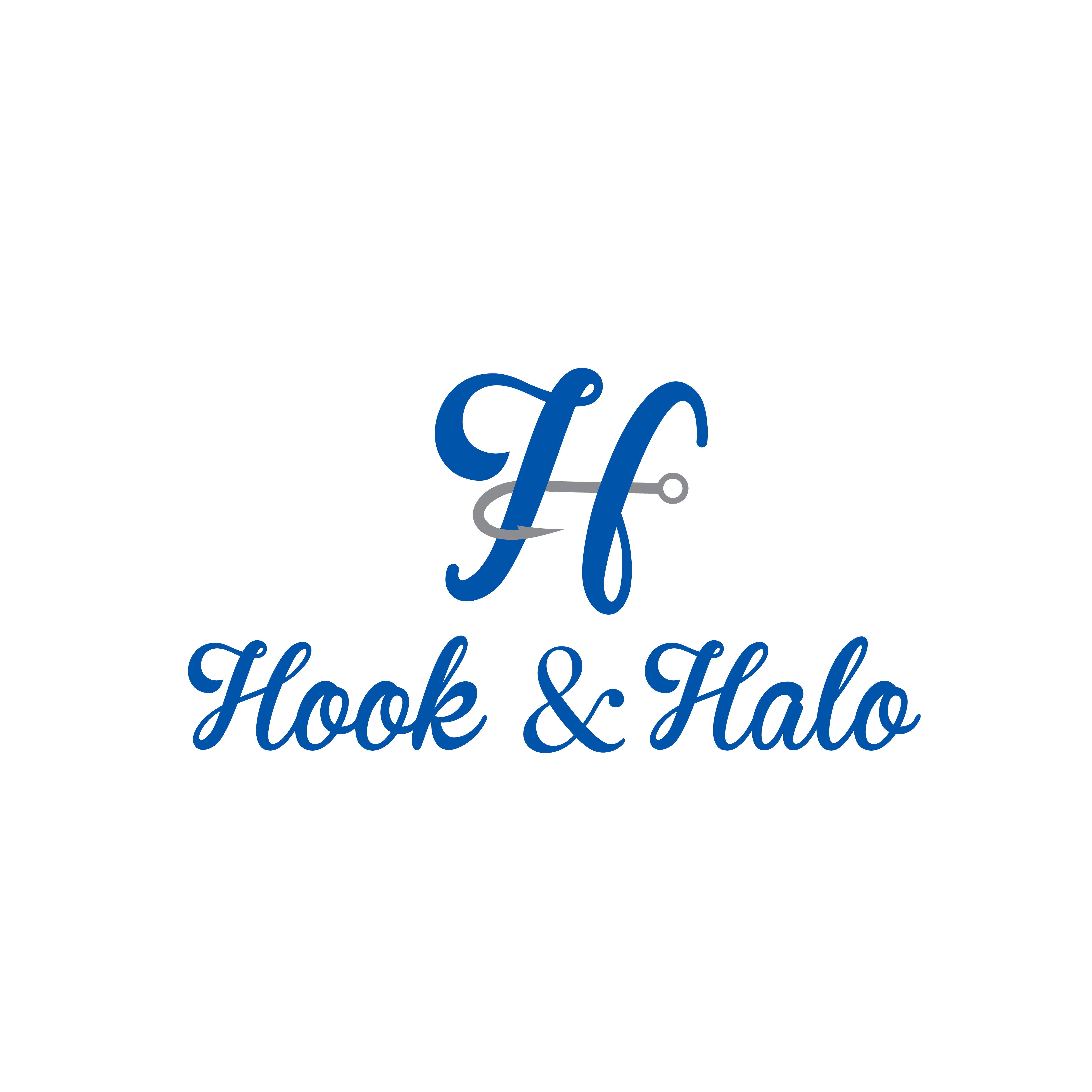 Logo Design by Esrafil for this project | Design #31275269