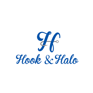 Logo Design by Esrafil