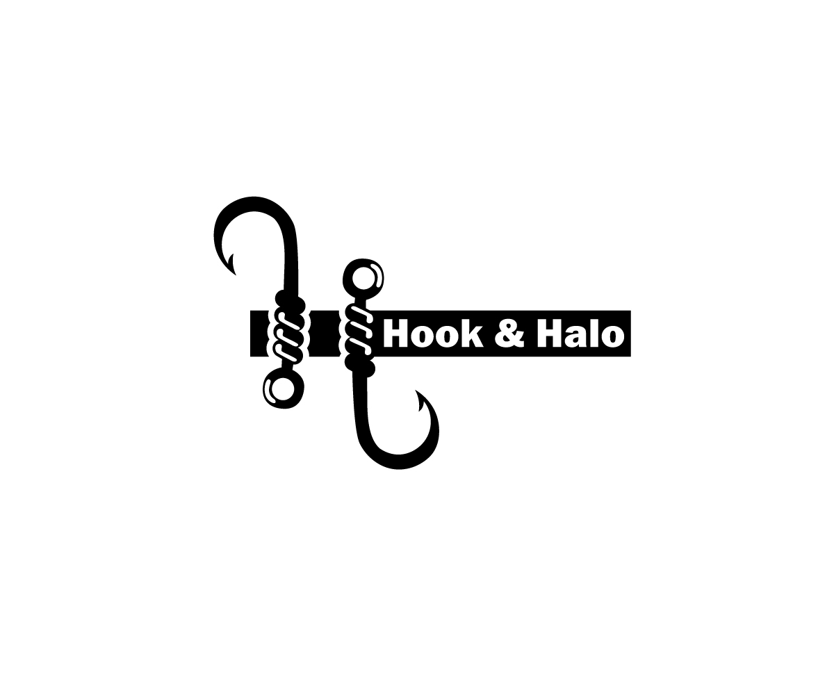 Logo Design by methlogo for this project | Design #31284325