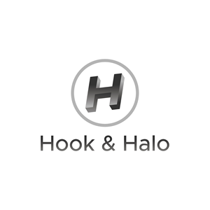 Logo Design by Md Hasibur Rahman