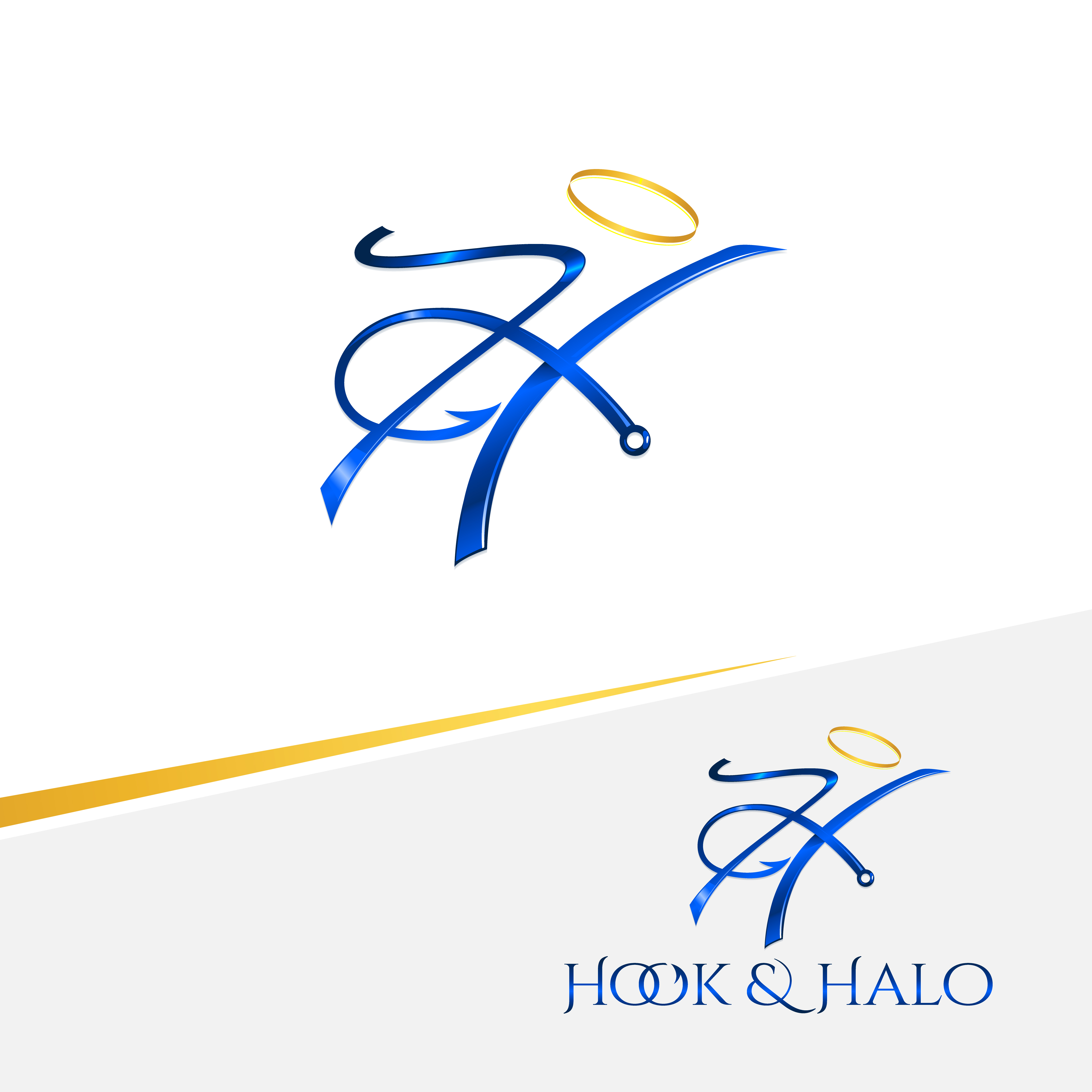 Logo-Design von Vriti für dieses Projekt | Design #31275386