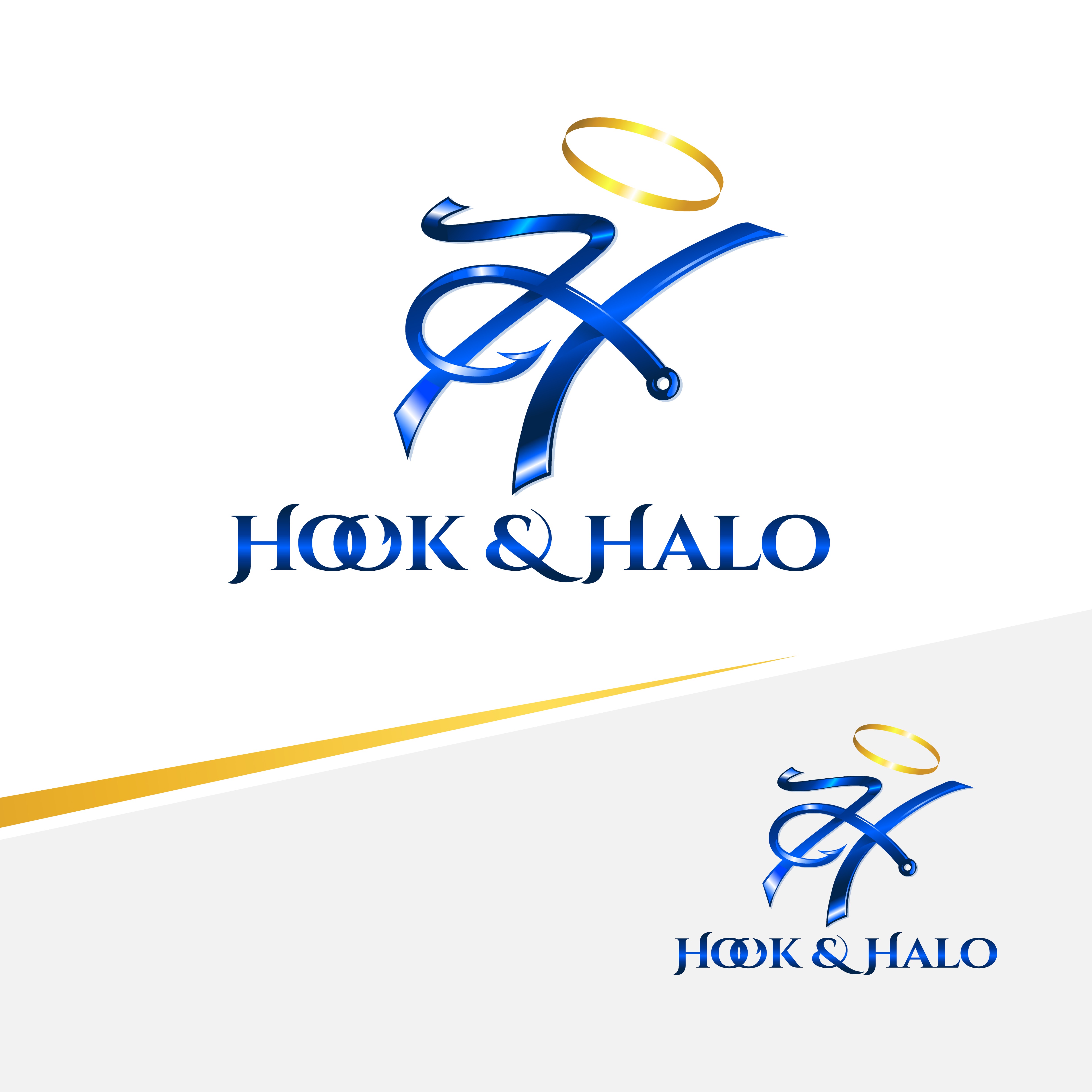 Logo Design by Vriti for this project | Design #31283763