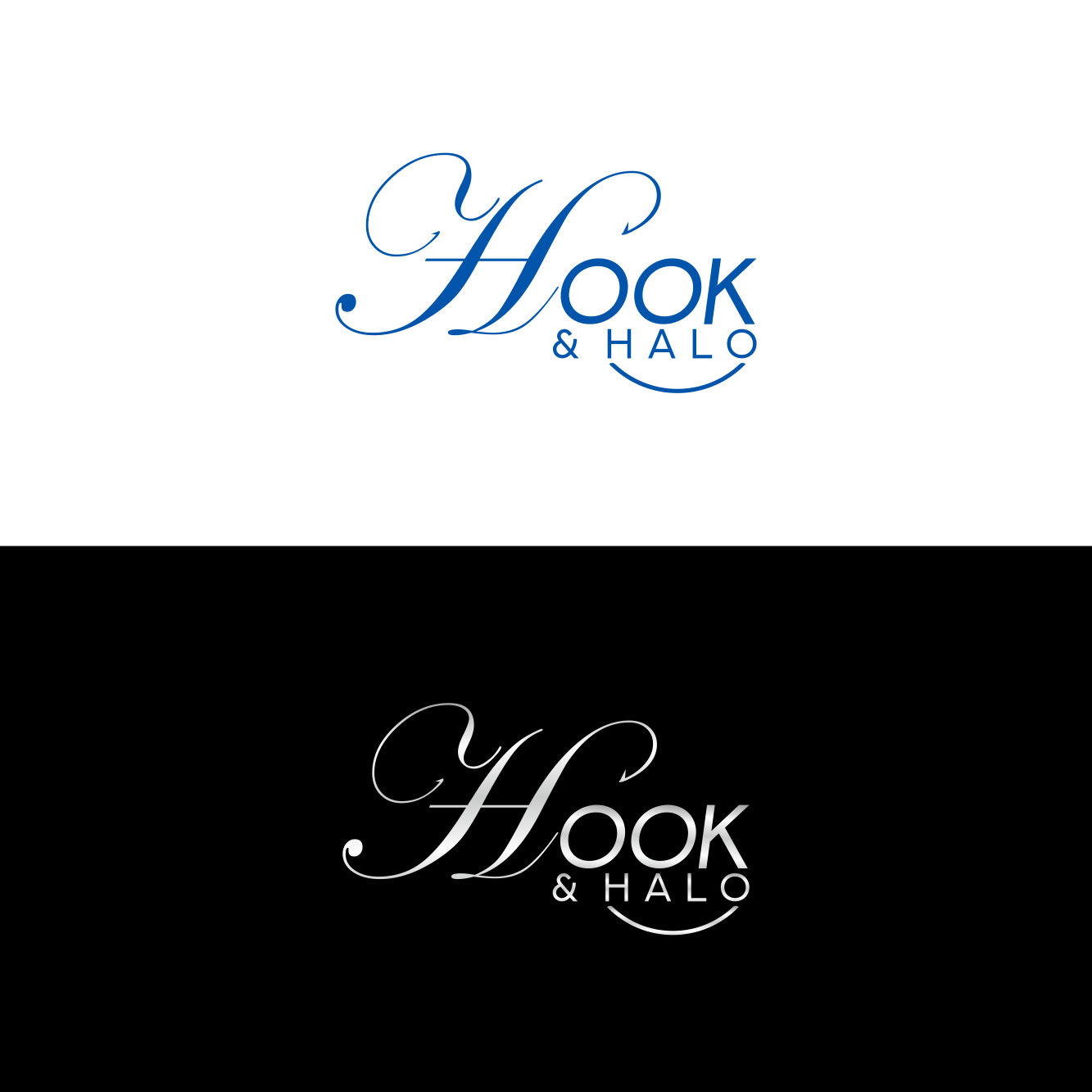 Logo Design by ni9 for this project | Design #31284299