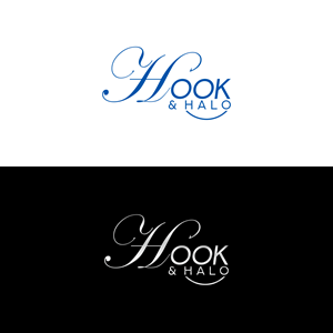 Diseño de Logo por ni9 para este proyecto | Diseño: #31284299