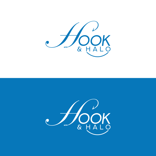 Logo Design by ni9 for this project | Design #31288946