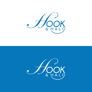 Diseño de Logo por ni9 para este proyecto | Diseño: #31288946