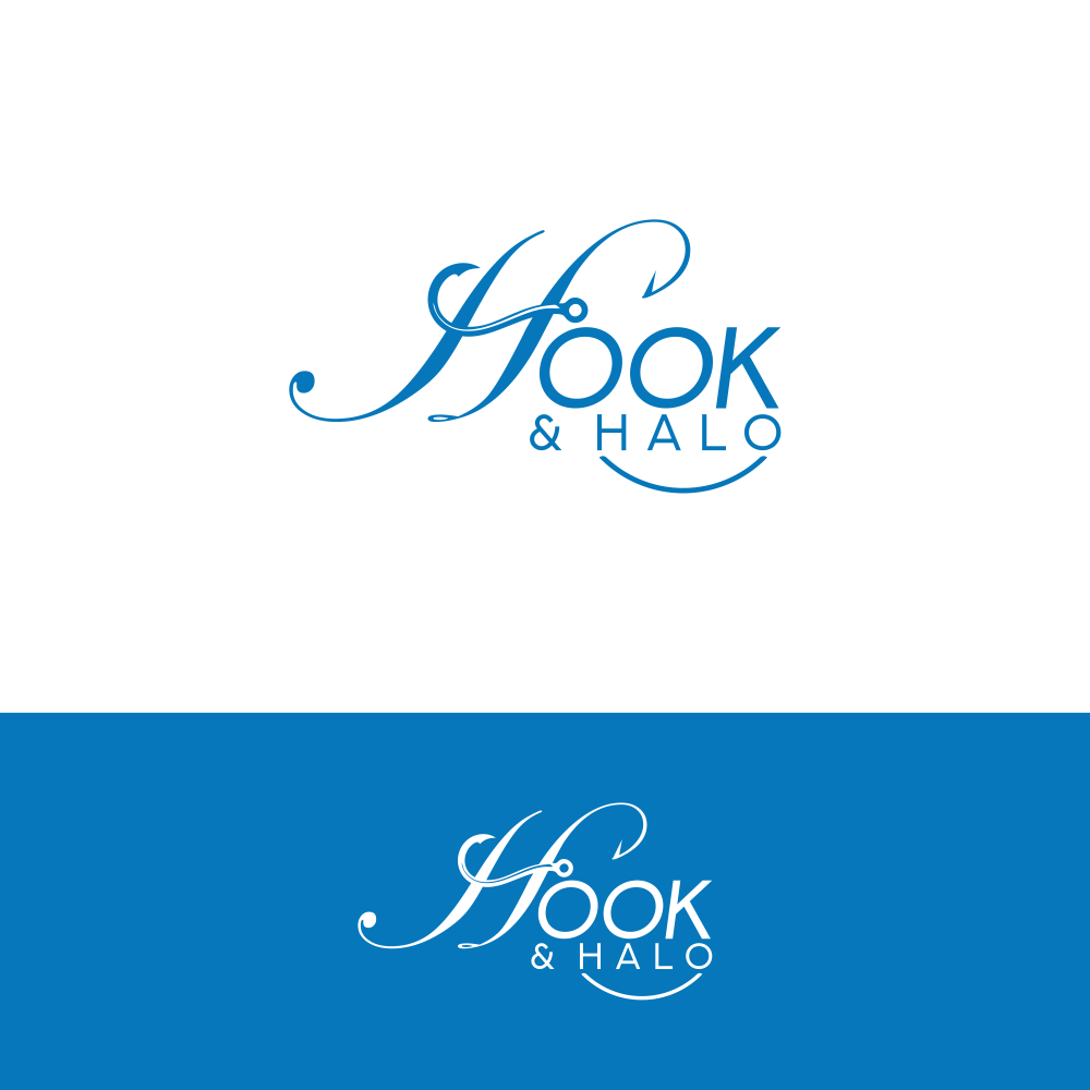 Logo Design by ni9 for this project | Design #31288956