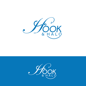Diseño de Logo por ni9 para este proyecto | Diseño: #31288956