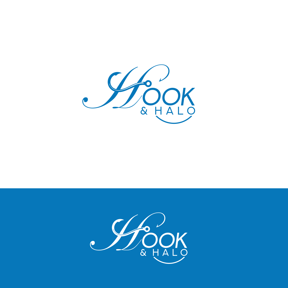 Logo Design by ni9 for this project | Design #31288974