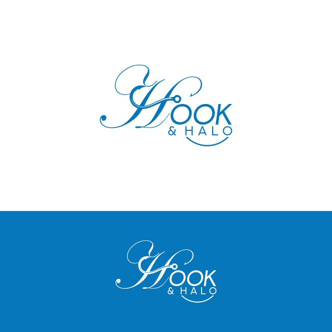 Logo Design by ni9 for this project | Design #31289126