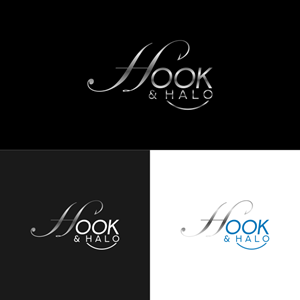 Design de Logo par ni9 pour ce projet | Design #31289429