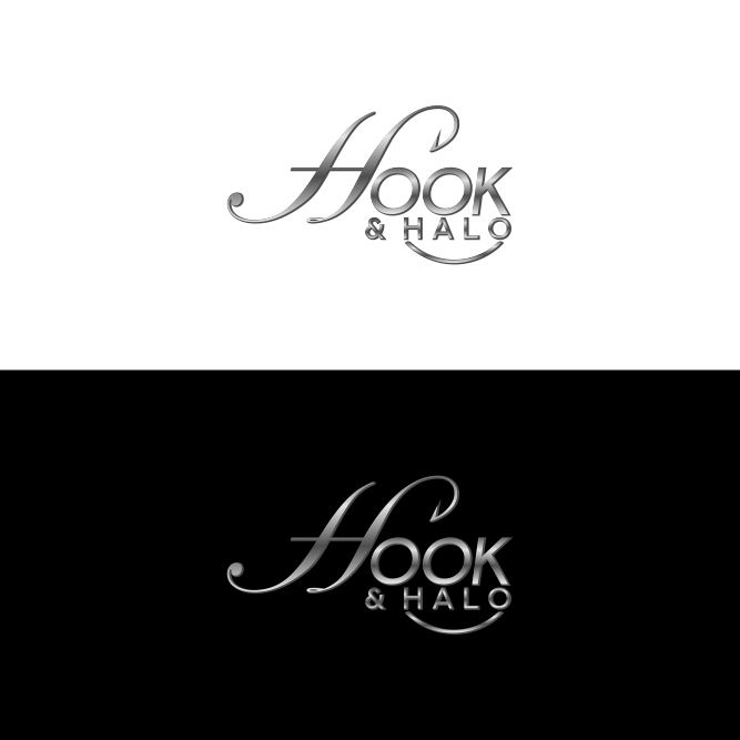 Diseño de Logo por ni9 para este proyecto | Diseño #31295124
