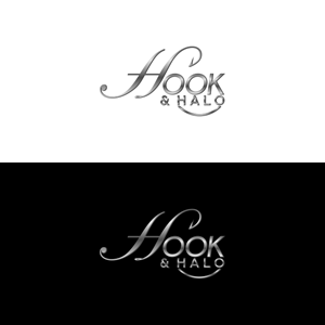 Diseño de Logo por ni9 para este proyecto | Diseño: #31295124
