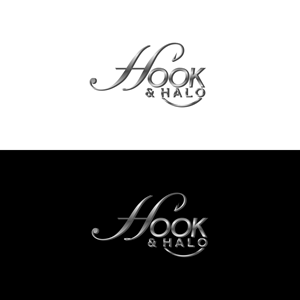 Logo Design by ni9 for this project | Design: #31295134