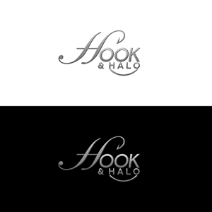 Diseño de Logo por ni9 para este proyecto | Diseño: #31318940