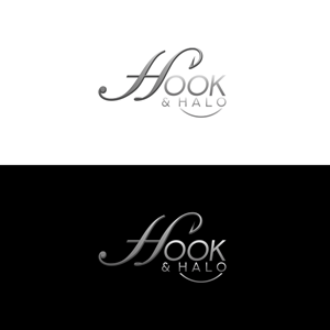 Logo-Design von ni9 für dieses Projekt | Design: #31318946