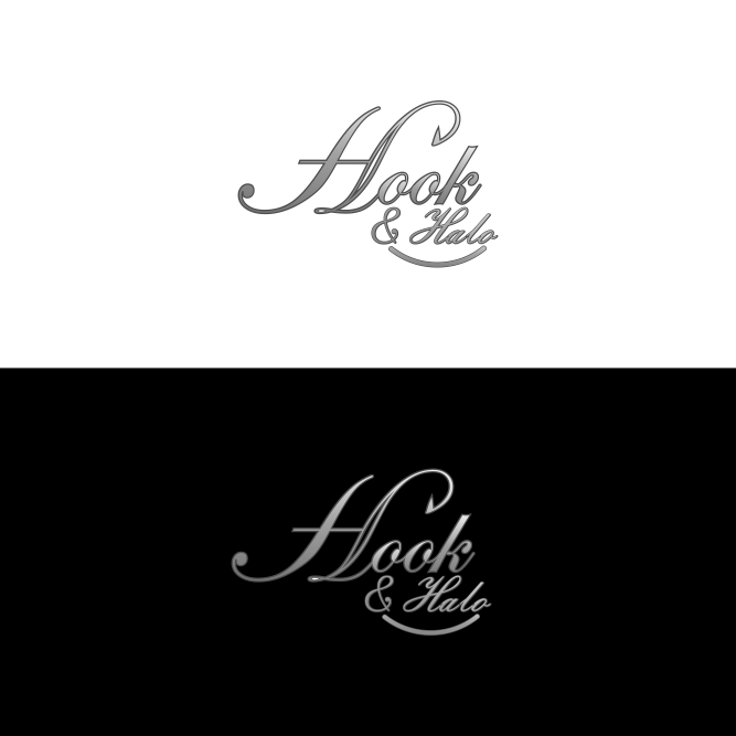 Logo Design by ni9 for this project | Design #31322559