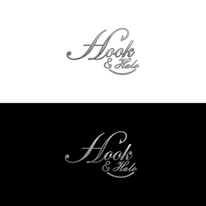 Logo-Design von ni9 für dieses Projekt | Design: #31322559