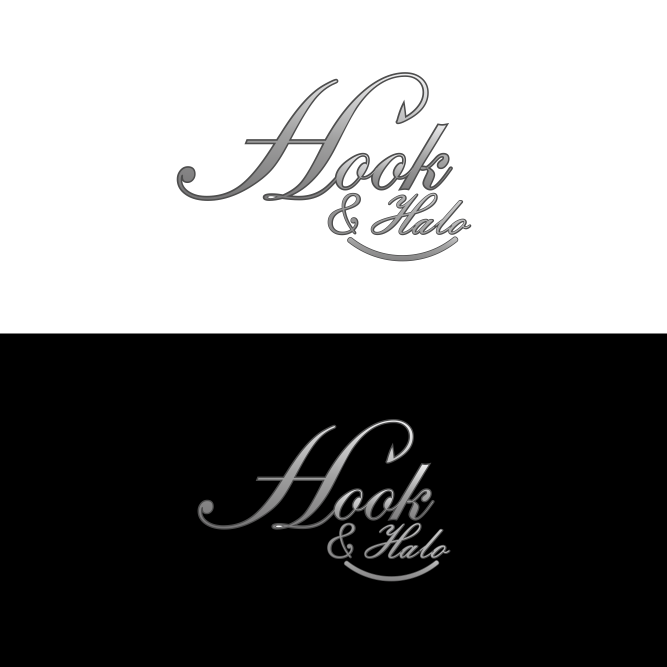 Logo Design by ni9 for this project | Design #31322592