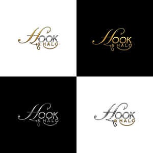 Logo-Design von ni9 für dieses Projekt | Design: #31335632