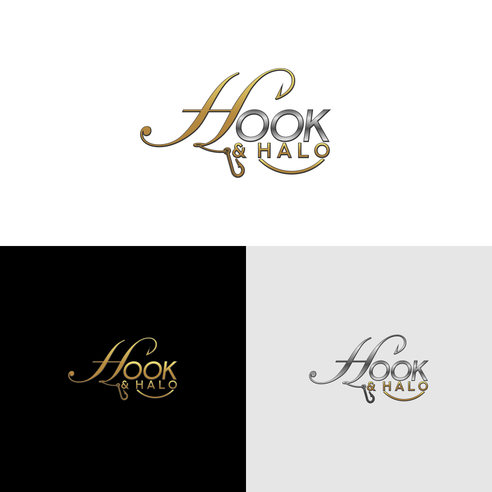 Design de Logo par ni9 pour ce projet | Design #31335637