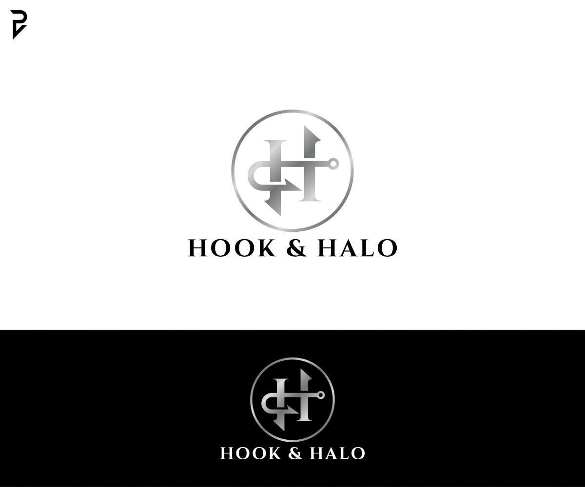 Logo Design by poisonvectors for this project | Design #31271748