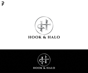 Logo Design by poisonvectors for this project | Design: #31271748