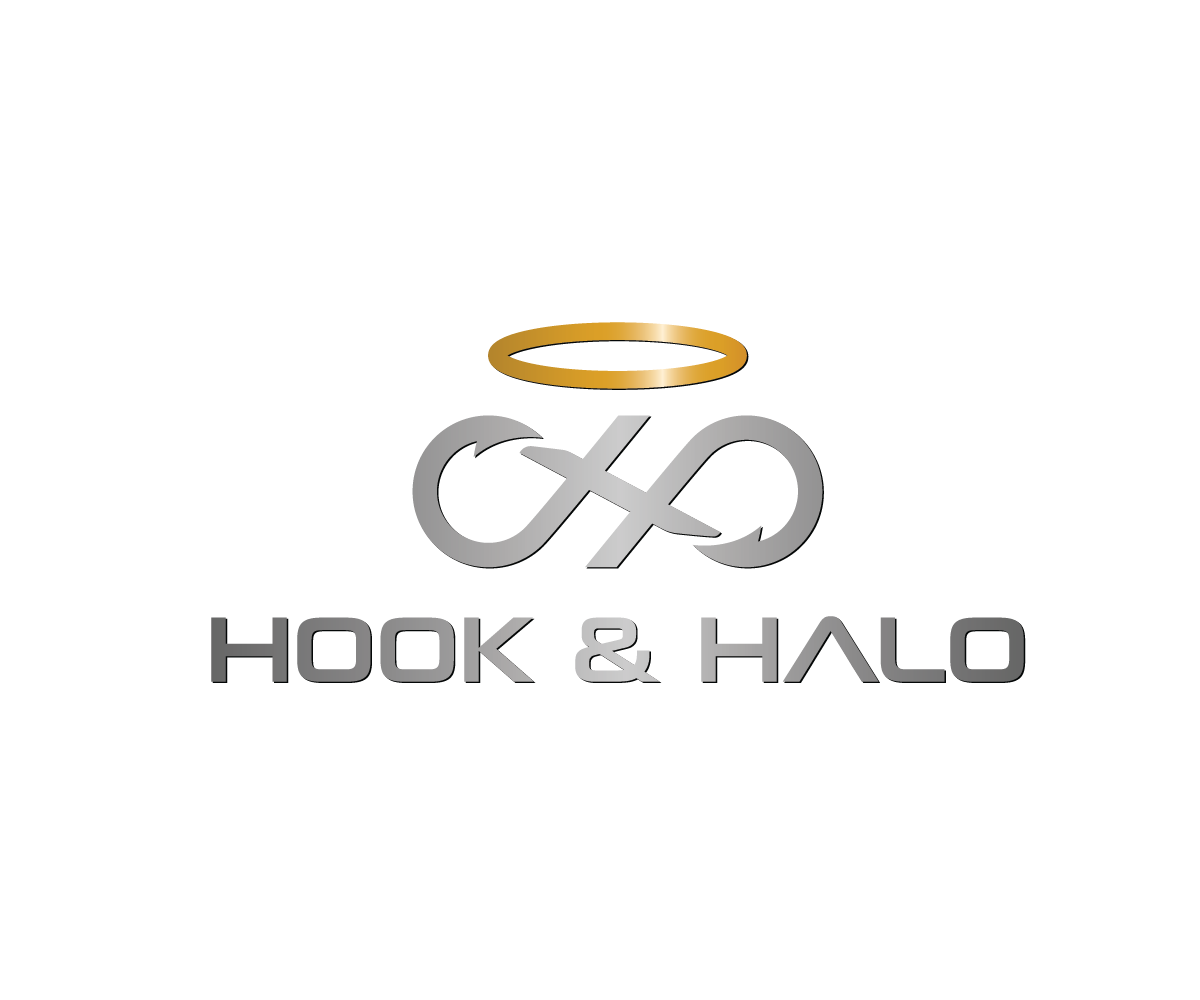 Logo Design by sariaka for this project | Design #31369517