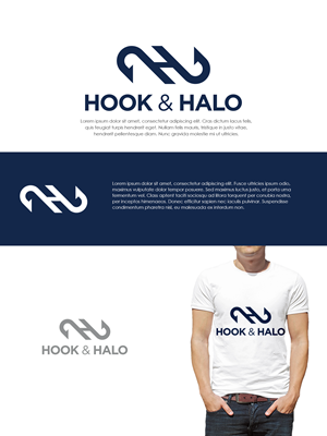 Logo Design by Bobdesigns for this project | Design: #31276901