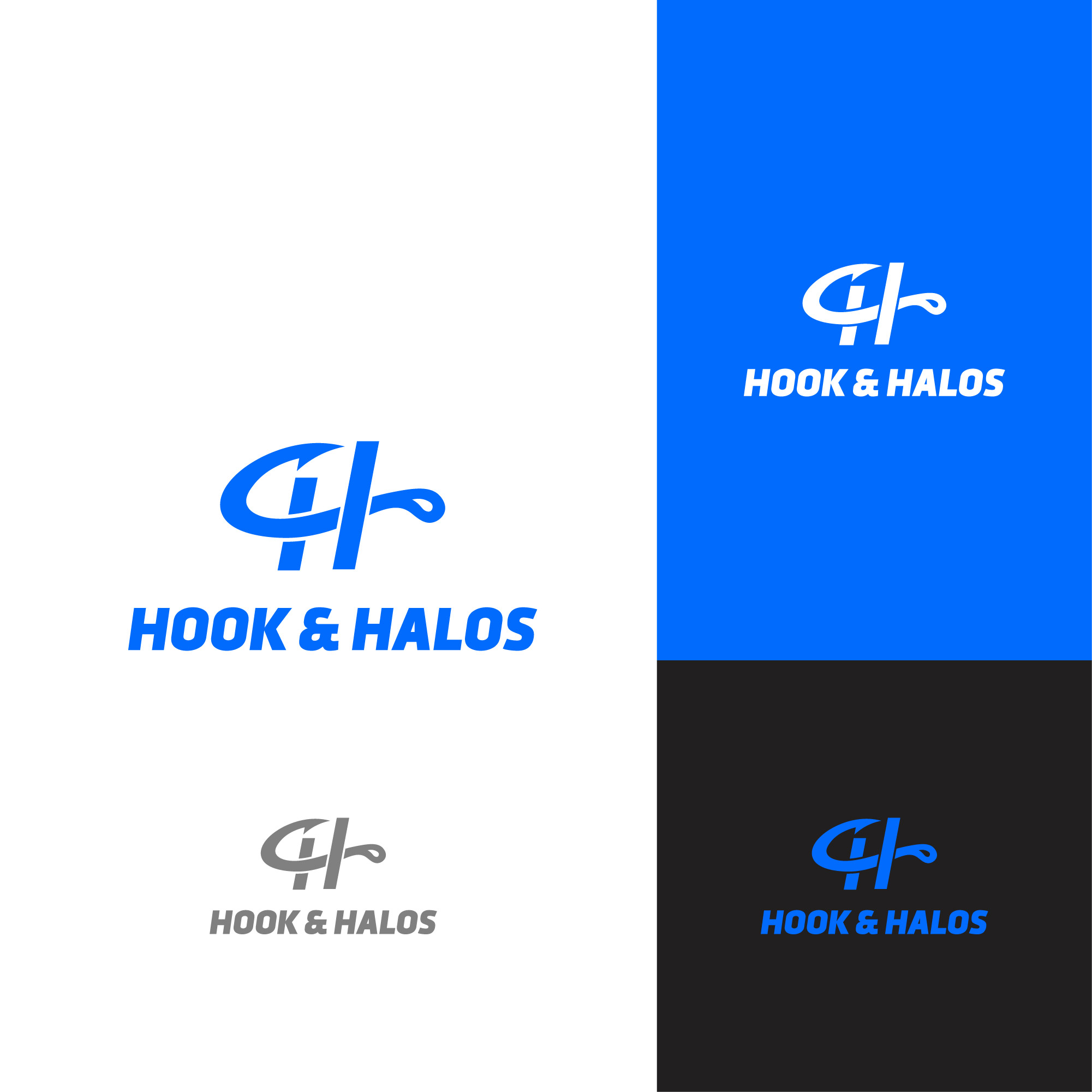 Logo Design by Bobdesigns for this project | Design #31287803