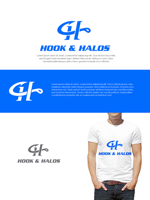 Logo Design by Bobdesigns for this project | Design: #31287997