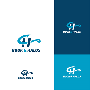 Logo Design by Bobdesigns for this project | Design: #31288126