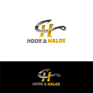 Logo Design by Bobdesigns for this project | Design: #31289784