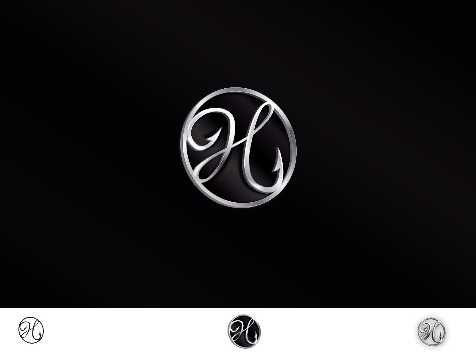 Logo-Design von MNM für dieses Projekt | Design #31270621