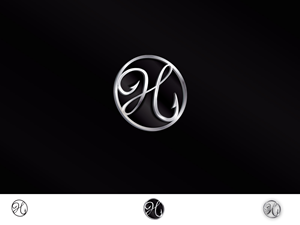 Design de Logo par MNM pour ce projet | Design #31270621