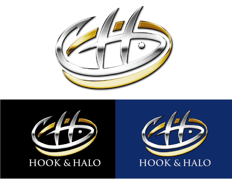Logo Design by meandyou for this project | Design #31372534