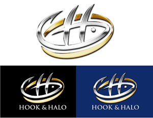 Logo Design by meandyou