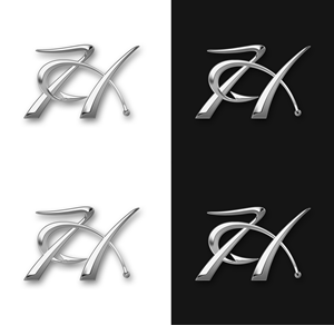 Diseño de Logo por Atvento Graphics para este proyecto | Diseño: #31275113