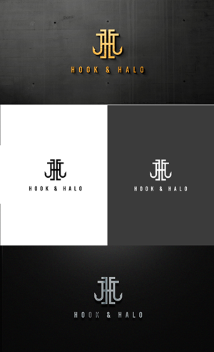 Logo Design by GLDesigns for this project | Design: #31270074