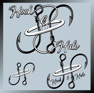 Diseño de Logo por Get'n Graphic para este proyecto | Diseño: #31370886