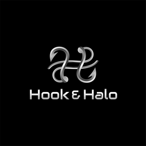 Logo Design by Hanif Logo's for this project | Design: #31269566