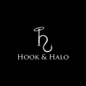 Logo Design by xum