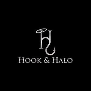 Logo-Design von xum für dieses Projekt | Design: #31267813