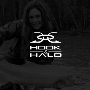 Logo-Design von Bud Pencil für dieses Projekt | Design: #31306313