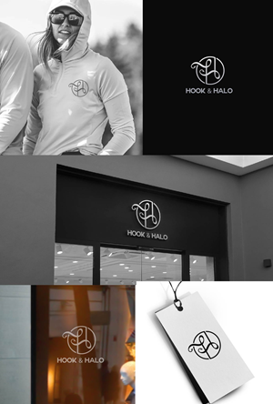 Logo Design by bestdesignzzz for this project | Design: #31276539