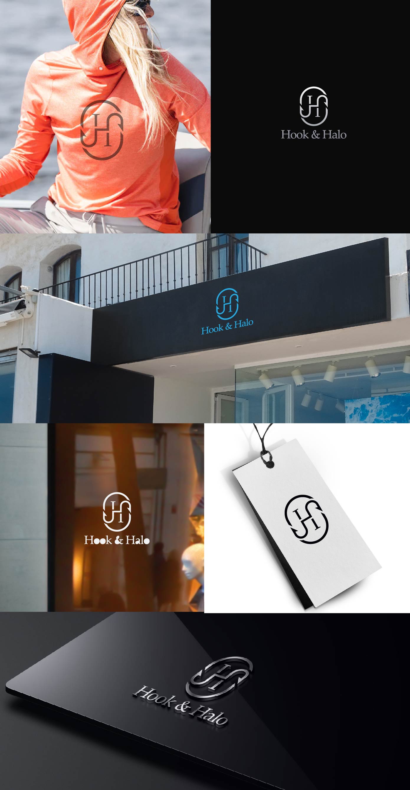 Logo Design by bestdesignzzz for this project | Design #31276540